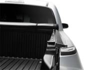 Truxedo - Truxedo Pro X15 Tonneau Cover-Black-2007-2021 Toyota Tundra 6ft. 6in. Bed without Deck Rail System - 1445701 - Image 5