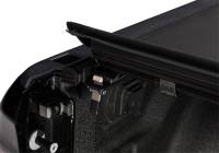 Truxedo - Truxedo Pro X15 Tonneau Cover-Black-2002-2008 Dodge Ram 1500/2003-2009 2500/3500 6ft. 4in. Bed - 1446601 - Image 6