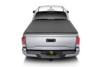 Truxedo - Truxedo Pro X15 Tonneau Cover-Black-2007-2021 Toyota Tundra 8ft. Bed with Deck Rail System - 1446801 - Image 13