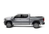 Truxedo - Truxedo Pro X15 Tonneau Cover-Black-2015-2022 Chevy Colorado/GMC Canyon 5ft. Bed without Sport Bar - 1449801 - Image 12