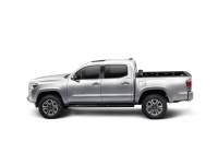 Truxedo - Truxedo Pro X15 Tonneau Cover-Black-2016-2023 Toyota Tacoma 5ft. Bed with or without Trail Special Edition Storage Boxes - 1456001 - Image 12