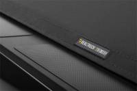 Truxedo - Truxedo Pro X15 Tonneau Cover-Black-2022-2024 Toyota Tundra 5ft. 7in. Bed without Deck Rail System - 1463901 - Image 3