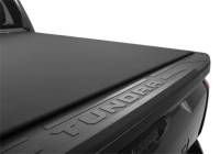 Truxedo - Truxedo Pro X15 Tonneau Cover-Black-2022-2024 Toyota Tundra 5ft. 7in. Bed without Deck Rail System - 1463901 - Image 11