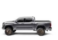 Truxedo - Truxedo Pro X15 Tonneau Cover-Black-2022-2024 Toyota Tundra 5ft. 7in. Bed without Deck Rail System - 1463901 - Image 13