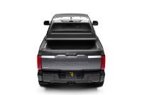 Truxedo - Truxedo Pro X15 Tonneau Cover-Black-2022-2024 Toyota Tundra 5ft. 7in. Bed without Deck Rail System - 1463901 - Image 17