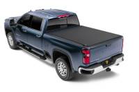 Truxedo Pro X15 Tonneau Cover-2020-2025 Chevy Silverado/GMC Sierra 2500 HD/3500 HD 6ft. 9in. Bed without MultiPro Tailgate - 1473301