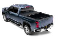 Truxedo - Truxedo Pro X15 Tonneau Cover-2020-2025 Chevy Silverado/GMC Sierra 2500 HD/3500 HD 6ft. 9in. Bed without MultiPro Tailgate - 1473301 - Image 4