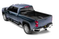 Truxedo - Truxedo Pro X15 Tonneau Cover-2020-2025 Chevy Silverado/GMC Sierra 2500 HD/3500 HD 6ft. 9in. Bed without MultiPro Tailgate - 1473301 - Image 5