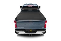 Truxedo - Truxedo Pro X15 Tonneau Cover-2020-2025 Chevy Silverado/GMC Sierra 2500 HD/3500 HD 6ft. 9in. Bed without MultiPro Tailgate - 1473301 - Image 12