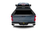 Truxedo - Truxedo Pro X15 Tonneau Cover-2020-2025 Chevy Silverado/GMC Sierra 2500 HD/3500 HD 6ft. 9in. Bed without MultiPro Tailgate - 1473301 - Image 13