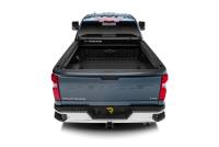 Truxedo - Truxedo Pro X15 Tonneau Cover-2020-2025 Chevy Silverado/GMC Sierra 2500 HD/3500 HD 6ft. 9in. Bed without MultiPro Tailgate - 1473301 - Image 14