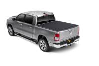 Truxedo - Truxedo Pro X15 Tonneau Cover-Black-2019-2025 (New Body Style) Ram 5ft. 7in. Bed with RamBox with or without Multifunction Tailgate - 1484901 - Image 11