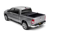 Truxedo - Truxedo Pro X15 Tonneau Cover-Black-2019-2025 (New Body Style) Ram 5ft. 7in. Bed with RamBox with or without Multifunction Tailgate - 1484901 - Image 12