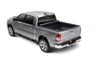 Truxedo - Truxedo Pro X15 Tonneau Cover-Black-2019-2025 (New Body Style) Ram 5ft. 7in. Bed with RamBox with or without Multifunction Tailgate - 1484901 - Image 13