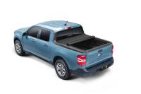 Truxedo - Truxedo Pro X15 Tonneau Cover-Black-2022-2025 Ford Maverick - 1494701 - Image 5