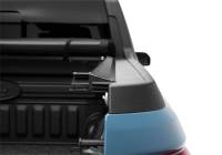 Truxedo - Truxedo Pro X15 Tonneau Cover-Black-2022-2025 Ford Maverick - 1494701 - Image 10