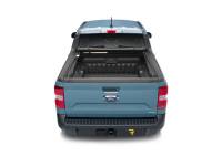 Truxedo - Truxedo Pro X15 Tonneau Cover-Black-2022-2025 Ford Maverick - 1494701 - Image 16