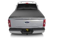 Truxedo - Truxedo Pro X15 Tonneau Cover-Black-2015-2024 Ford F-150 5ft. 7in. Bed (Includes Lightning) - 1497701 - Image 13