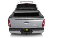 Truxedo - Truxedo Pro X15 Tonneau Cover-Black-2015-2024 Ford F-150 5ft. 7in. Bed (Includes Lightning) - 1497701 - Image 14