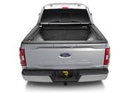 Truxedo - Truxedo Pro X15 Tonneau Cover-Black-2015-2024 Ford F-150 5ft. 7in. Bed (Includes Lightning) - 1497701 - Image 15