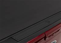 Truxedo - Truxedo Sentry CT Tonneau Cover-Black-2008-2015 Nissan Titan 7ft. 3in. Bed - 1507716 - Image 3