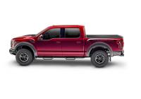 Truxedo - Truxedo Sentry CT Tonneau Cover-Black-2008-2015 Nissan Titan 8ft. Bed - 1508816 - Image 9