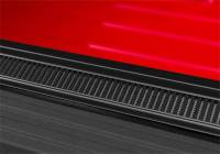 Truxedo - Truxedo Sentry Tonneau Cover-2020-2024 Jeep Gladiator with or without Trail Rail System - 1523201 - Image 3