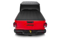 Truxedo - Truxedo Sentry Tonneau Cover-2020-2024 Jeep Gladiator with or without Trail Rail System - 1523201 - Image 12