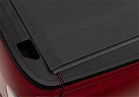 Truxedo - Truxedo Sentry CT Tonneau Cover-Black-2004-2012 Chevy Colorado/GMC Canyon 5ft. Bed - 1539816 - Image 3