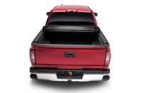 Truxedo - Truxedo Sentry CT Tonneau Cover-Black-2004-2012 Chevy Colorado/GMC Canyon 5ft. Bed - 1539816 - Image 12