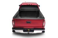 Truxedo - Truxedo Sentry CT Tonneau Cover-Black-2004-2012 Chevy Colorado/GMC Canyon 5ft. Bed - 1539816 - Image 13