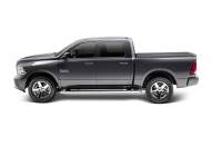 Truxedo - Truxedo Sentry CT Tonneau Cover-Black-2009-2018 (2019-2024 Classic) Ram 5ft. 7in. Bed with RamBox - 1544916 - Image 7