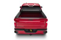 Truxedo - Truxedo Sentry CT Tonneau Cover-Black-2019 (New Body Style)-2025 Chevy Silverado/GMC Sierra 1500 6ft. 7in. Bed - 1572616 - Image 13