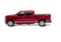 Truxedo - Truxedo Sentry Tonneau Cover 2019 (New Body Style)-2025 Chevy Silverado/GMC Sierra 1500/2020-2025 2500 HD/3500 HD 8ft. Bed - 1572801 - Image 8