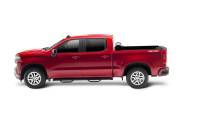 Truxedo - Truxedo Sentry Tonneau Cover 2019 (New Body Style)-2025 Chevy Silverado/GMC Sierra 1500/2020-2025 2500 HD/3500 HD 8ft. Bed - 1572801 - Image 10