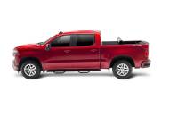 Truxedo - Truxedo Sentry CT Tonneau Cover 2019 (New Body Style)-2025 Chevy Silverado/GMC Sierra 1500/2020-2025 2500 HD/3500 HD 8ft. Bed - 1572816 - Image 9