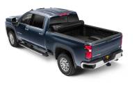 Truxedo - Truxedo Sentry Tonneau Cover-2020-2025 Chevy Silverado/GMC Sierra 2500 HD/3500 HD 6ft. 9in. Bed with or without MultiPro Tailgate - 1573301 - Image 6