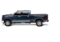 Truxedo - Truxedo Sentry Tonneau Cover-2020-2025 Chevy Silverado/GMC Sierra 2500 HD/3500 HD 6ft. 9in. Bed with or without MultiPro Tailgate - 1573301 - Image 8