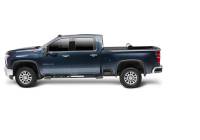 Truxedo - Truxedo Sentry Tonneau Cover-2020-2025 Chevy Silverado/GMC Sierra 2500 HD/3500 HD 6ft. 9in. Bed with or without MultiPro Tailgate - 1573301 - Image 9