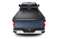 Truxedo - Truxedo Sentry Tonneau Cover-2020-2025 Chevy Silverado/GMC Sierra 2500 HD/3500 HD 6ft. 9in. Bed with or without MultiPro Tailgate - 1573301 - Image 11