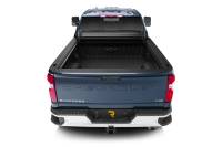 Truxedo - Truxedo Sentry Tonneau Cover-2020-2025 Chevy Silverado/GMC Sierra 2500 HD/3500 HD 6ft. 9in. Bed with or without MultiPro Tailgate - 1573301 - Image 13