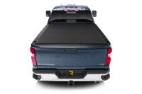 Truxedo - Truxedo Sentry CT Tonneau Cover-2020-2025 Chevy Silverado/GMC Sierra 2500 HD/3500 HD 6ft. 9in. Bed with or without MultiPro Tailgate - 1573316 - Image 4