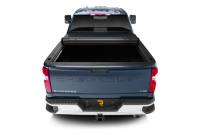 Truxedo - Truxedo Sentry CT Tonneau Cover-2020-2025 Chevy Silverado/GMC Sierra 2500 HD/3500 HD 6ft. 9in. Bed with or without MultiPro Tailgate - 1573316 - Image 5