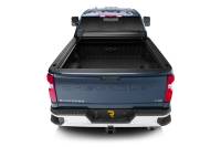 Truxedo - Truxedo Sentry CT Tonneau Cover-2020-2025 Chevy Silverado/GMC Sierra 2500 HD/3500 HD 6ft. 9in. Bed with or without MultiPro Tailgate - 1573316 - Image 6