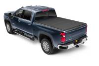 Truxedo - Truxedo Sentry CT Tonneau Cover-2020-2025 Chevy Silverado/GMC Sierra 2500 HD/3500 HD 6ft. 9in. Bed with or without MultiPro Tailgate - 1573316 - Image 7