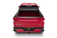 Truxedo - Truxedo Sentry Tonneau Cover-Black-2020-2025 GMC Sierra (with CarbonPro Bed) 5ft. 9in. Bed - 1574301 - Image 13