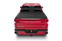 Truxedo - Truxedo Sentry CT Tonneau Cover-Black-2020-2025 GMC Sierra (with CarbonPro Bed) 5ft. 9in. Bed - 1574316 - Image 11