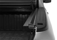 Truxedo - Truxedo Sentry Tonneau Cover-Black-2019-2025 (New Body Style) Ram 1500 6ft. 4in. Bed without RamBox without Multifunction Tailgate - 1586901 - Image 6