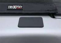 Truxedo - Truxedo 02-08 Dodge Ram (4 pack) 87-98 Ford F-150 (4 pack) - 1704210 - Image 3