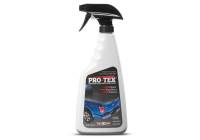 Truxedo - Truxedo Pro-TeX Protectant Spray 20oz. Case Qty 6 - 1704511 - Image 1